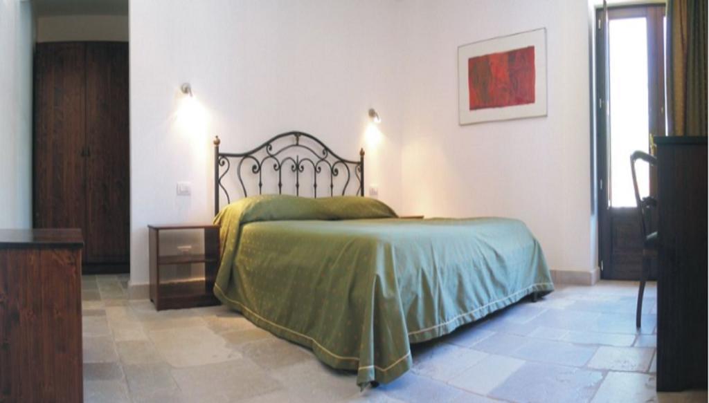 Agritria Di Umberto Anglisani Villa Ostuni Szoba fotó